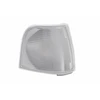 Image de Feu Clignotant 18-1910--2 Tyc Tyc 181910112 Audi