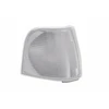 Image de Feu Clignotant 18-1911--2 Tyc Tyc 181911112 Audi