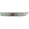 Image de Feu Clignotant 18-0235-01-2 Tyc Tyc 180235012 Opel;Renault