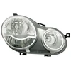 Image de Phare Droit 20-0385-05-2 Tyc Tyc 200385052 Volkswagen