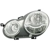Image de Phare Gauche 20-0386-05-2 Tyc Tyc 200386052 Volkswagen