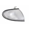 Image de Feu Clignotant 18-5585-01-2 Tyc Tyc 185585012 Hyundai