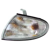 Image de Feu Clignotant 18-5586-01-2 Tyc Tyc 185586012 Hyundai