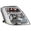 Image de Phare Droit 20-0413-05-2 Tyc Tyc 200413052 Citroen
