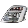 Image de Phare Gauche 20-0414-05-2 Tyc Tyc 200414052 Citroen