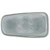 Image de Feu Clignotant 18-0011-01-2 Tyc Tyc 180011012 Citroen;Fiat;Peugeot