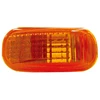 Image de Feu Clignotant 18-0279-01-2 Tyc Tyc 180279012 Honda