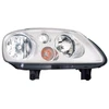Image de Phare Droit 20-0387-05-2 Tyc Tyc 200387052 Volkswagen