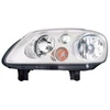 Image de Phare Gauche 20-0388-05-2 Tyc Tyc 200388052 Volkswagen