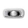Image de Feu Clignotant 18-0265-01-2 Tyc Tyc 180265012 Audi