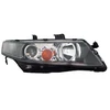 Image de Phare Droit 20-0447-05-2 Tyc Tyc 200447052 Honda