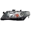 Image de Phare Gauche 20-0448-05-2 Tyc Tyc 200448052 Honda