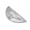 Image de Feu Clignotant 18-5435--2 Tyc Tyc 185435252 Fiat