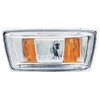 Image de Feu Clignotant 18-0232--2 Tyc Tyc 180232112 Chevrolet;Opel