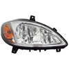Image de Phare Gauche 20-0464-05-2 Tyc Tyc 200464052 Mercedes-Benz