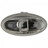 Image de Feu Clignotant 18-0273-00-2 Tyc Tyc 180273002 Citroen;Fiat;Opel;Peugeot;Toyota
