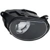 Image de Projecteur Antibrouillard 19-0253001 Tyc Tyc 190253001 Audi