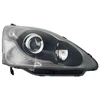 Image de Phare Droit 20-0339-05-2 Tyc Tyc 200339052 Honda
