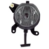 Image de Projecteur Antibrouillard 19-5709-01-9 Tyc Tyc 195709019 Bmw