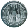 Image de Projecteur Antibrouillard 19-0251-05-2 Tyc Tyc 190251052 Citroen;Fiat;Peugeot