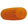 Image de Feu Clignotant 18-0293-01-2 Tyc Tyc 180293012 Alfa Romeo;Fiat