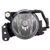 Image de Projecteur Antibrouillard 19-5711-01-9 Tyc Tyc 195711019 Bmw