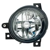 Image de Projecteur Antibrouillard 19-0297-05-2 Tyc Tyc 190297052 Volkswagen