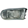 Image de Projecteur Antibrouillard 19-0291-05-2 Tyc Tyc 190291052 Renault