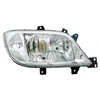 Image de Phare Droit 20-0525-05-2 Tyc Tyc 200525052 Mercedes-Benz