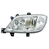 Image de Phare Gauche 20-0526-05-2 Tyc Tyc 200526052 Mercedes-Benz