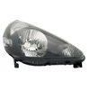 Image de Phare Droit 20-0443-05-2 Tyc Tyc 200443052 Honda