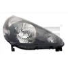 Image de Phare Gauche 20-0444-05-2 Tyc Tyc 200444052 Honda