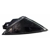 Image de Feu Clignotant 18-5554-01-2 Tyc Tyc 185554012 Lancia