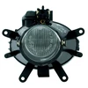 Image de Projecteur Antibrouillard 19-5683-01-9 Tyc Tyc 195683019 Bmw