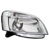 Image de Phare 20-0461-05-2 Tyc Tyc 200461052 Citroen;Peugeot