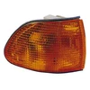 Image de Feu Clignotant 18-3568-01-2 Tyc Tyc 183568012 Bmw