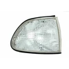 Image de Feu Clignotant 18-3567--2 Tyc Tyc 183567112 Bmw