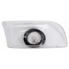 Image de Verre De Phare Droit 20-5753-La-1 Tyc Tyc 205753la1 Volvo
