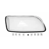 Image de Verre De Phare Gauche 20-5754-La-1 Tyc Tyc 205754la1 Volvo