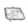 Image de Phare Gauche 20-5510-05-2 Tyc Tyc 205510052 Mercedes-Benz