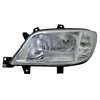 Image de Phare Gauche 20-0496-05-2 Tyc Tyc 200496052 Mercedes-Benz