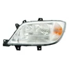 Image de Phare Gauche 20-0496-15-2 Tyc Tyc 200496152 Mercedes-Benz
