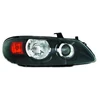 Image de Phare Droit 20-0365-05-2 Tyc Tyc 200365052 Nissan