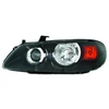 Image de Phare Gauche 20-0366-05-2 Tyc Tyc 200366052 Nissan