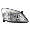 Image de Phare Droit 20-0241-05-2 Tyc Tyc 200241052 Toyota
