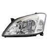 Image de Phare Gauche 20-0242-05-2 Tyc Tyc 200242052 Toyota