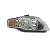 Image de Phare Droit 20-0529-05-2 Tyc Tyc 200529052 Audi