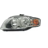 Image de Phare Gauche 20-0530-05-2 Tyc Tyc 200530052 Audi