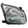 Image de Phare Droit 20-0357-05-2 Tyc Tyc 200357052 Subaru;Suzuki