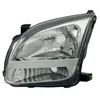 Image de Phare Gauche 20-0358-05-2 Tyc Tyc 200358052 Subaru;Suzuki
